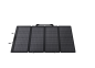 Preview: Ecoflow products/solar panels/foldable solar panels/Solar-Panel-220W/2